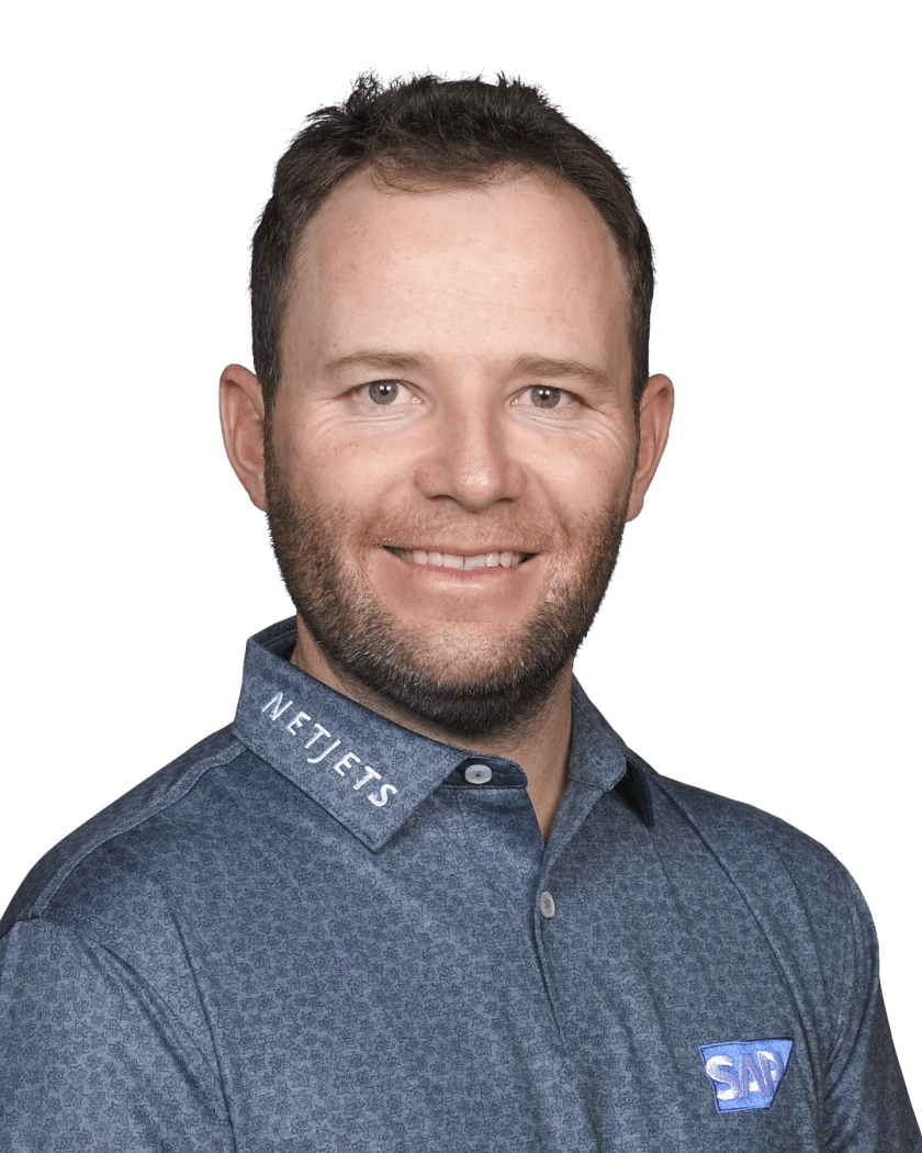 JHONATTAN VEGAS